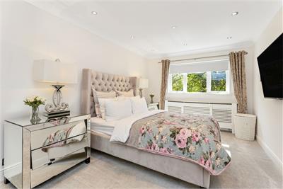 20 (flat 6), Cramond Road North, Cramond, Edinburgh, EH4 6JE - image 7