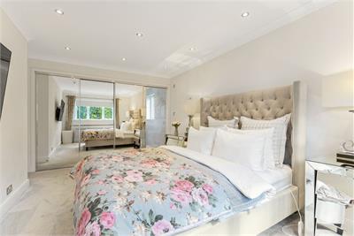 20 (flat 6), Cramond Road North, Cramond, Edinburgh, EH4 6JE - image 8