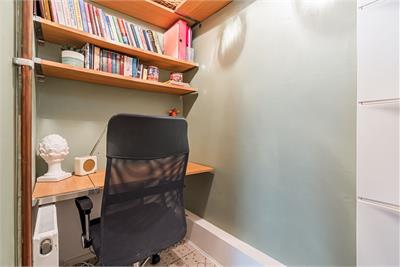 18/11 Waverley Park, Edinburgh, EH8 8ET - image 7