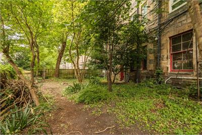 18/11 Waverley Park, Edinburgh, EH8 8ET - image 9