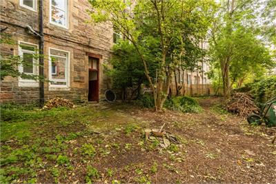 18/11 Waverley Park, Edinburgh, EH8 8ET - image 10