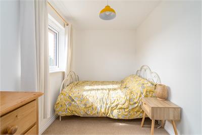 33 Hallydown Crescent, Eyemouth, TD14 5TB - image 13