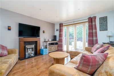 33 Hallydown Crescent, Eyemouth, TD14 5TB - image 3