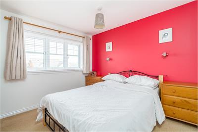 33 Hallydown Crescent, Eyemouth, TD14 5TB - image 10