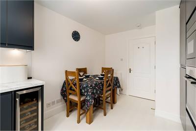 34/5 Rattray Grove, Edinburgh, EH10 5TL - image 12