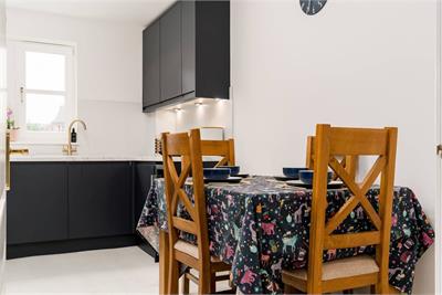 34/5 Rattray Grove, Edinburgh, EH10 5TL - image 13
