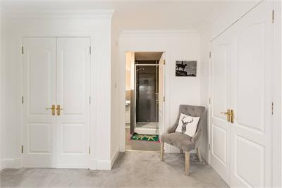 34/5 Rattray Grove, Edinburgh, EH10 5TL - image 17