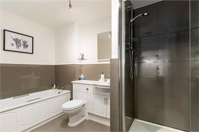34/5 Rattray Grove, Edinburgh, EH10 5TL - image 18