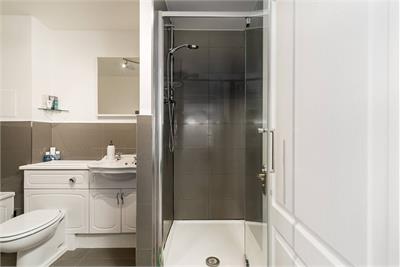 34/5 Rattray Grove, Edinburgh, EH10 5TL - image 20