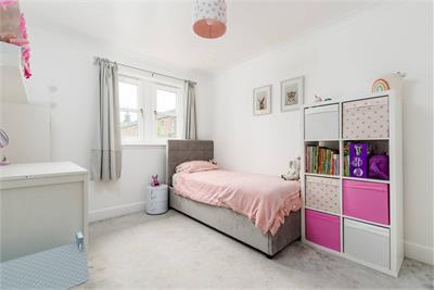 34/5 Rattray Grove, Edinburgh, EH10 5TL - image 21