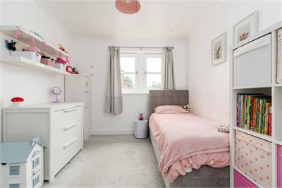 34/5 Rattray Grove, Edinburgh, EH10 5TL - image 22