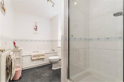 34/5 Rattray Grove, Edinburgh, EH10 5TL - image 23