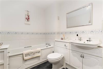 34/5 Rattray Grove, Edinburgh, EH10 5TL - image 24