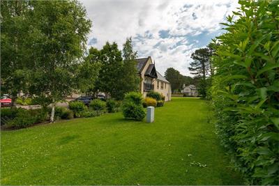 34/5 Rattray Grove, Edinburgh, EH10 5TL - image 26