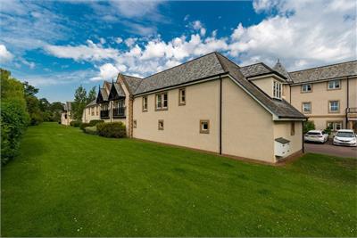 34/5 Rattray Grove, Edinburgh, EH10 5TL - image 27
