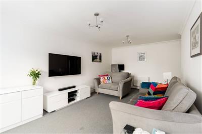 34/5 Rattray Grove, Edinburgh, EH10 5TL - image 6