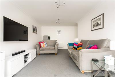 34/5 Rattray Grove, Edinburgh, EH10 5TL - image 7