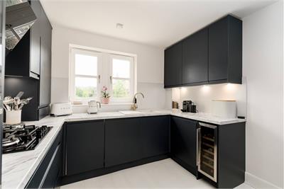 34/5 Rattray Grove, Edinburgh, EH10 5TL - image 9