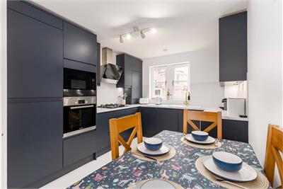 34/5 Rattray Grove, Edinburgh, EH10 5TL - image 10