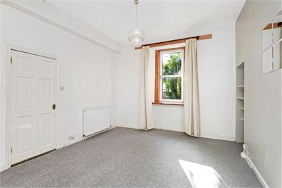 42C Millhill, Musselburgh, EH21 7RN - image 2
