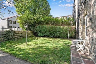 42C Millhill, Musselburgh, EH21 7RN - image 12