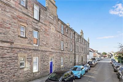 42C Millhill, Musselburgh, EH21 7RN - image 13
