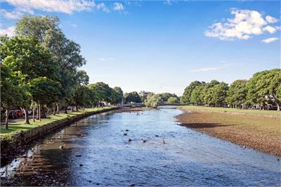 42C Millhill, Musselburgh, EH21 7RN - image 14