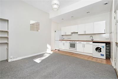 42C Millhill, Musselburgh, EH21 7RN - image 3