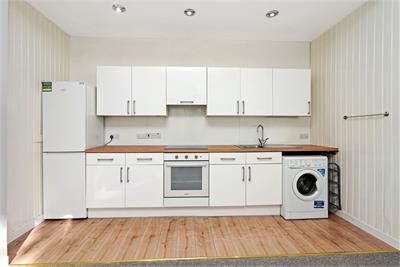 42C Millhill, Musselburgh, EH21 7RN - image 4