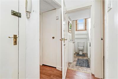 42C Millhill, Musselburgh, EH21 7RN - image 5