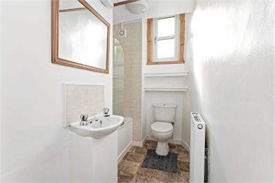 42C Millhill, Musselburgh, EH21 7RN - image 6