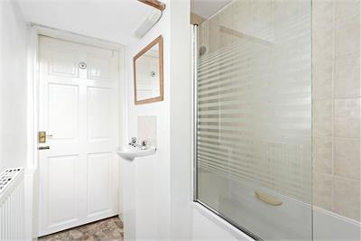 42C Millhill, Musselburgh, EH21 7RN - image 7