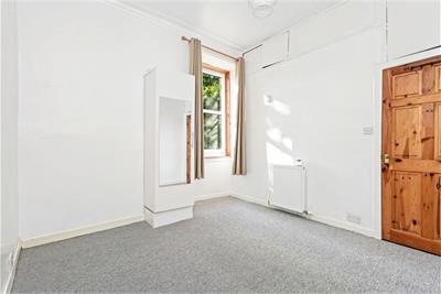 42C Millhill, Musselburgh, EH21 7RN - image 8