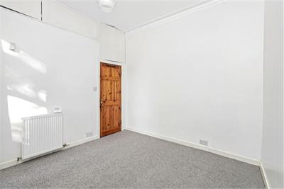 42C Millhill, Musselburgh, EH21 7RN - image 9