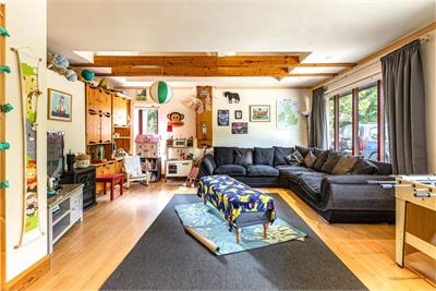 3 Woodside Drive, Kelso TD5 7SP - image 11