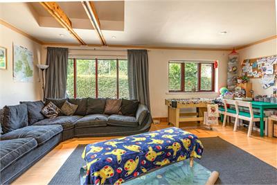 3 Woodside Drive, Kelso TD5 7SP - image 12