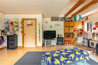 3 Woodside Drive, Kelso TD5 7SP - image 13