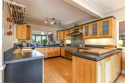 3 Woodside Drive, Kelso TD5 7SP - image 14