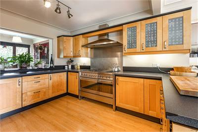 3 Woodside Drive, Kelso TD5 7SP - image 15