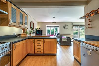 3 Woodside Drive, Kelso TD5 7SP - image 16