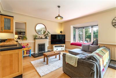 3 Woodside Drive, Kelso TD5 7SP - image 17