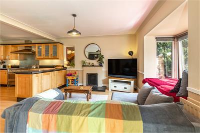 3 Woodside Drive, Kelso TD5 7SP - image 18
