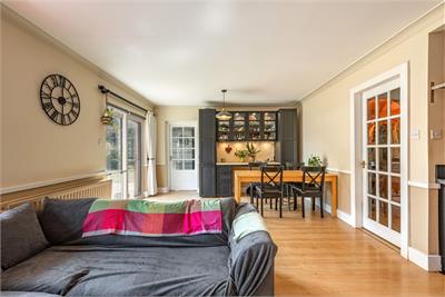 3 Woodside Drive, Kelso TD5 7SP - image 19