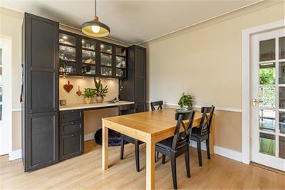 3 Woodside Drive, Kelso TD5 7SP - image 20