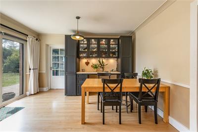 3 Woodside Drive, Kelso TD5 7SP - image 21