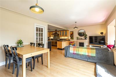 3 Woodside Drive, Kelso TD5 7SP - image 22