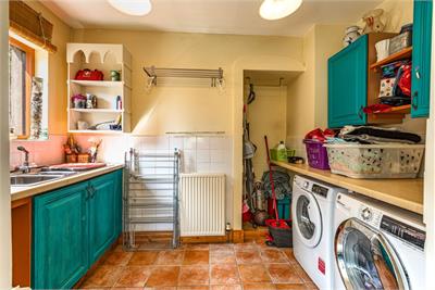 3 Woodside Drive, Kelso TD5 7SP - image 24