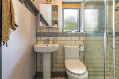 3 Woodside Drive, Kelso TD5 7SP - image 26