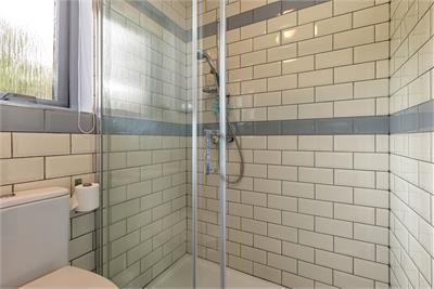 3 Woodside Drive, Kelso TD5 7SP - image 27