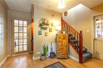 3 Woodside Drive, Kelso TD5 7SP - image 28